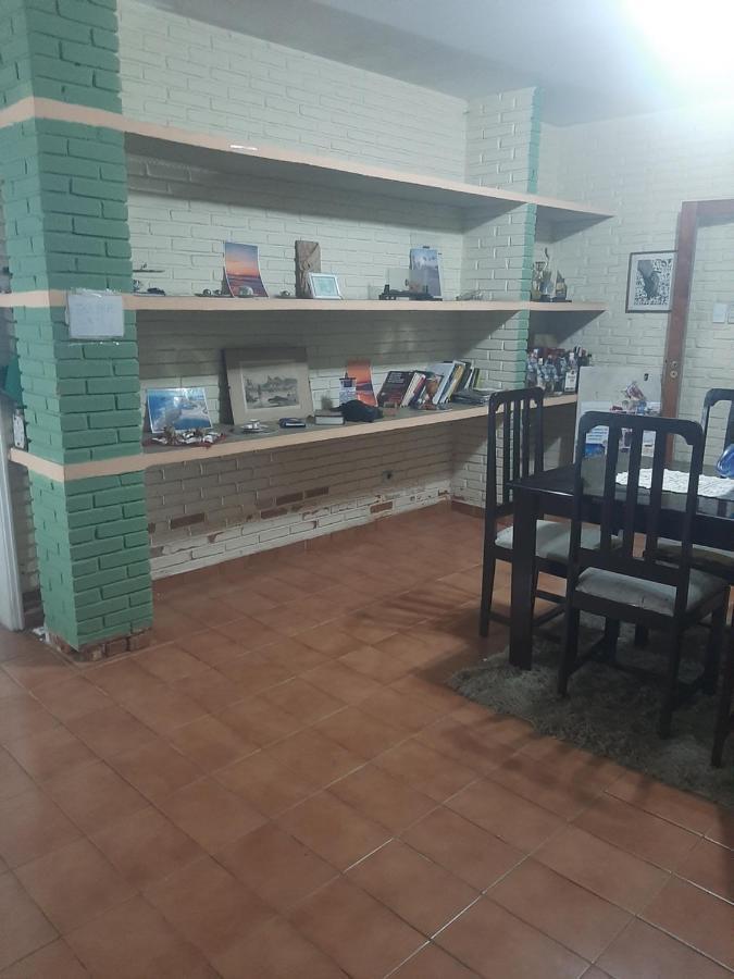 Hostel Elephant Del Mar Гуаружа Екстер'єр фото